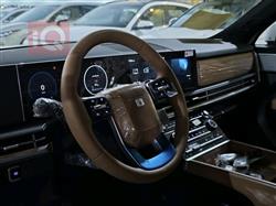 هیوندای سەنتافی